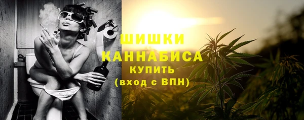 трава Богородицк