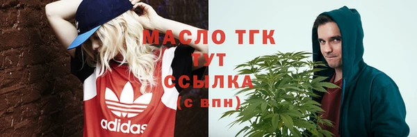 сатива Богданович