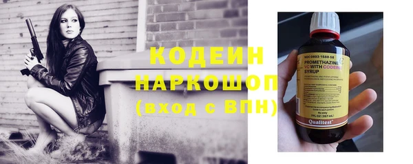 трава Богородицк