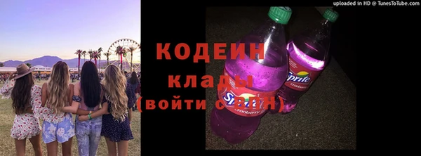 трава Богородицк