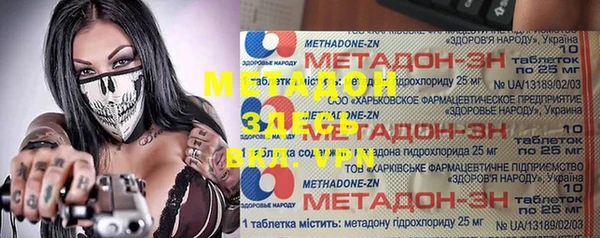 сатива Богданович