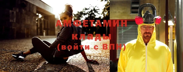 трава Богородицк