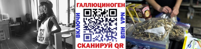 Купить где  Лукоянов  Галлюциногенные грибы GOLDEN TEACHER 